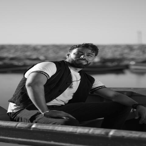 Elli khrej mn 9albi اللي خرج من قلبي (Radio Edit)