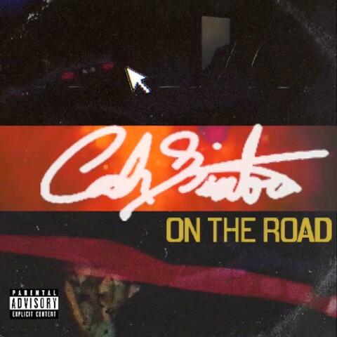 On the Road