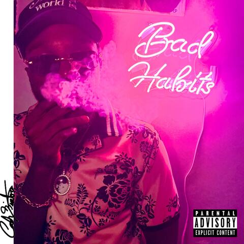 Bad Habits