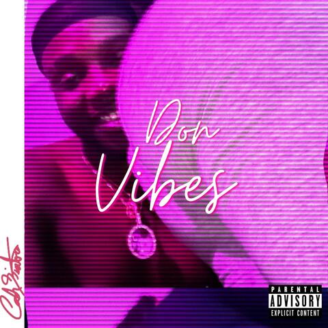 DON VIBE$