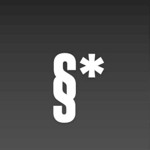 re§gen*