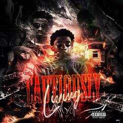 My Thoughts (feat. Laxeno & Luh Trap)
