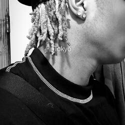 Ranger Boys (feat. Xodmw)