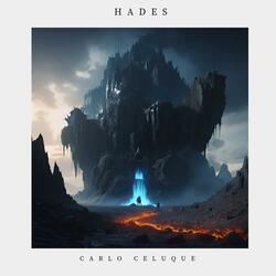 Hades