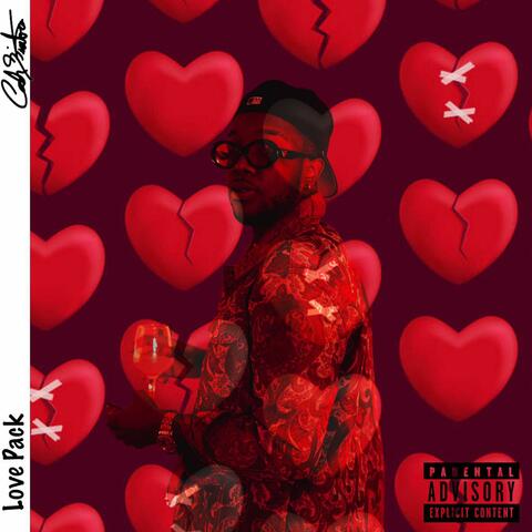 Love Pack '23