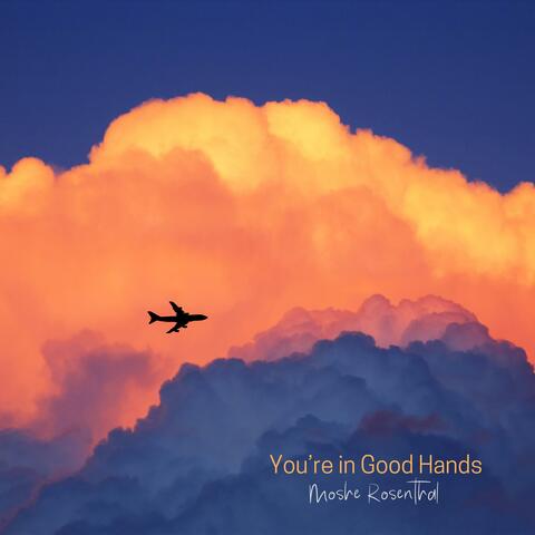 You're in Good Hands