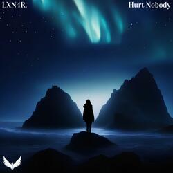 Hurt Nobody