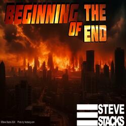 Beginning Of The End