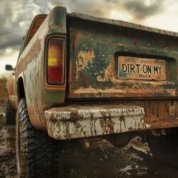 This Truck Runs On Beer And Farts