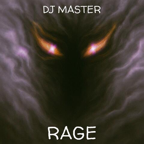 RAGE