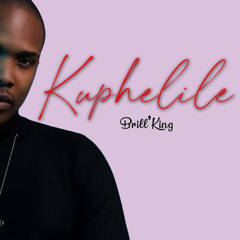 Kuphelile