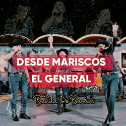 Son De Los Aguacates