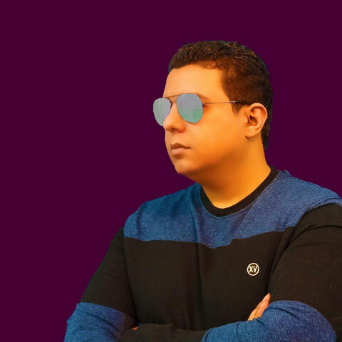 Bahlam Belyoum Dah