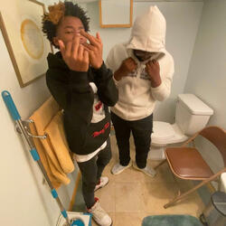 #NEEDTHAT (feat. 143MyScale)