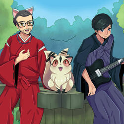 Sueño sin final (feat. Julio Castro)