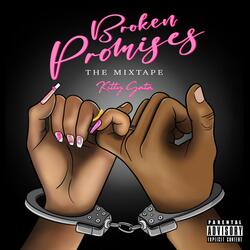 BROKEN PROMISES