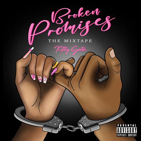 BROKEN PROMISES