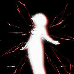 Moments (Over Slowed)