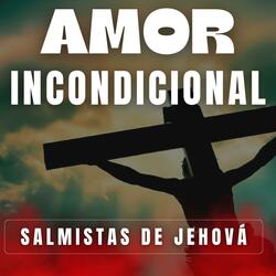 Amor incondicional