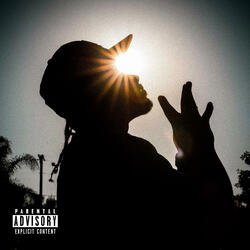 Los Scandalous (feat. Trucarr)