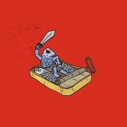 MONET (feat. Nəssuno)