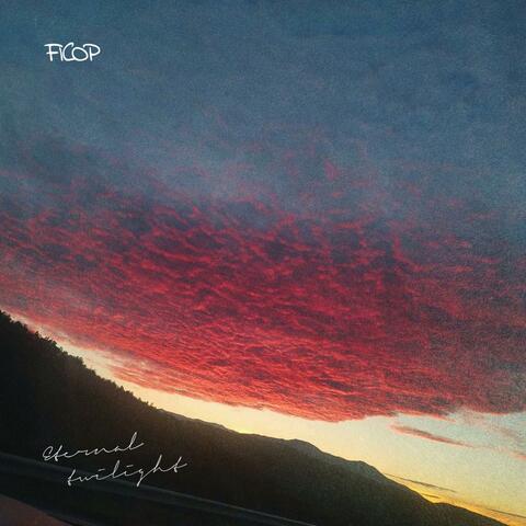 Eternal twilight