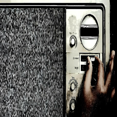 Interference