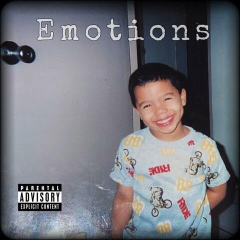 Emotions