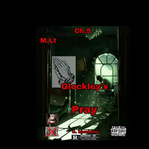 M.Lt Ch.5 Glockley's Pray