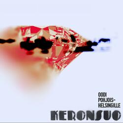 Oodi Pohjois-Helsingille