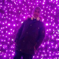 The best moment song