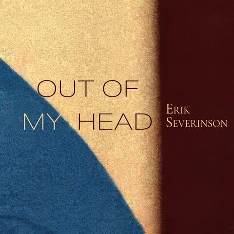 Out of My Head