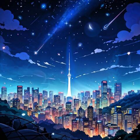 Shine of korea