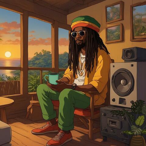 Sativa Morning