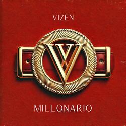 Millonario