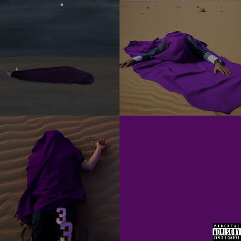 DEMORADO