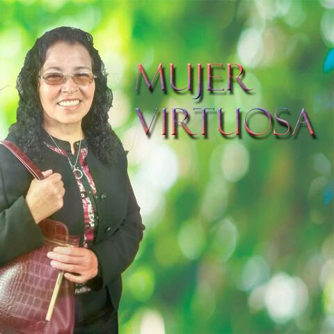 Mujer virtuosa