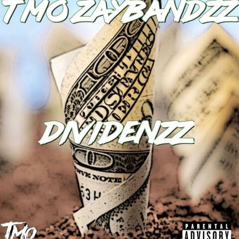 Dividenzz