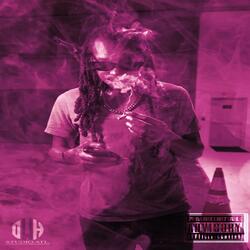 We Gone Smoke (feat. Czechs.Trap)