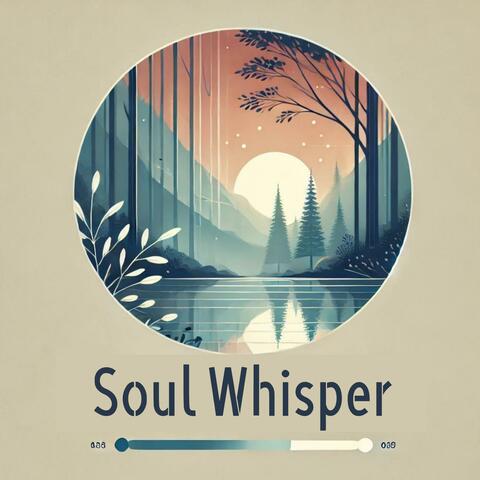Soul Whisper