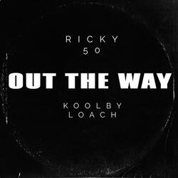 OTW (feat. Koolby Loach)