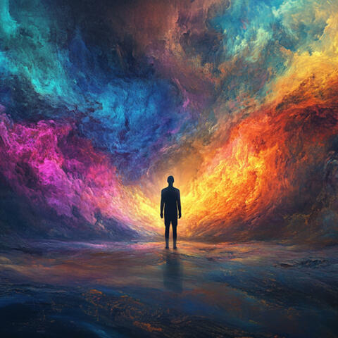 Spectrum