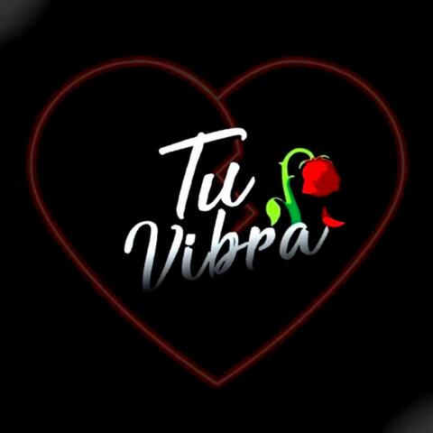 Tu Vibra