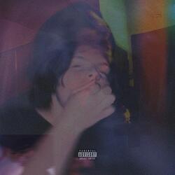Butterfly Club (feat. Strz_Nebula)