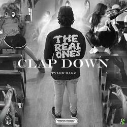 Clap Down