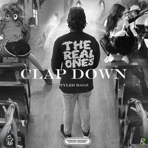 Clap Down