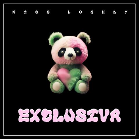 Exclusiva