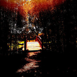 When I (feat. RichOmen)