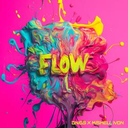 FLOW