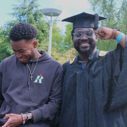 Grateful (feat. Marc Micu)